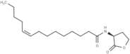 N-cis-tetradec-9Z-enoyl-L-Homoserine lactone