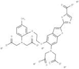 Fura-2 potassium salt