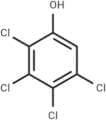 2,3,4,5-Tetrachlorophenol