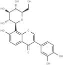 3'-Hydroxypuerarin
