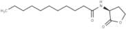 N-undecanoyl-L-Homoserine lactone