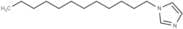 1-Dodecylimidazole