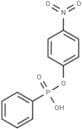 4-Nitrophenyl Phenylphosphonate