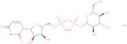 UDP-β-D-Glucose (sodium salt)