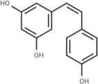 cis-Resveratrol