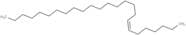 7(Z)-Pentacosene