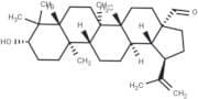 Betulinaldehyde