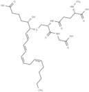 N-methyl Leukotriene C4