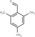 Mesitaldehyde