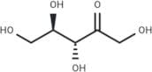D-Ribulose