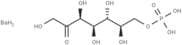 D-Sedoheptulose-7-phosphate (barium salt)