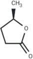 (R)-γ-Valerolactone