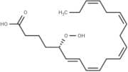 5(S)-HpEPE