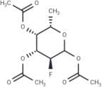 2F-Peracetyl-Fucose