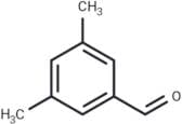3,5-Dimethylbenzaldehyde