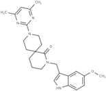 Orexin receptor antagonist 2