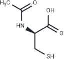 N-Acetyl-D-cysteine