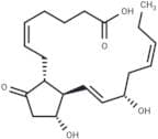 Prostaglandin E3