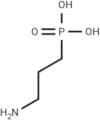 3-Aminopropylphosphonic Acid
