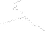 1-Palmitoyl-2-Oleoyl-3-Arachidonoyl-rac-glycerol