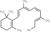 11-cis Retinol