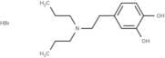 N,N-Dipropyldopamine (hydrobromide)