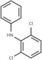 2,6-Dichlorodiphenylamine