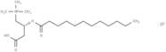 Lauroyl-L-carnitine (chloride)