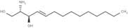 Sphingosine (d14:1)