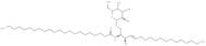 C22 Galactosylceramide (d18:1/22:0)