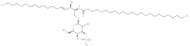 Tetracosanoyl-sulfatide
