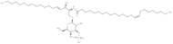 C24:1 3'-sulfo Galactosylceramide (d18:1/24:1(15Z))