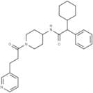 C3a Receptor Agonist