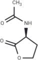 Acetyl-L-Homoserine lactone