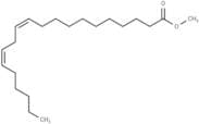 11(Z),14(Z)-Eicosadienoic Acid methyl ester