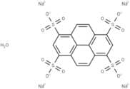 1,3,6,8-Pyrenetetrasulfonic Acid (sodium salt hydrate)