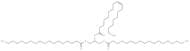 1,3-Distearoyl-2-Oleoyl-rac-glycerol