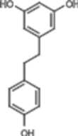 Dihydroresveratrol