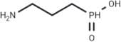 3-Aminopropylphosphinic acid