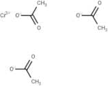 Chromium(III) acetate