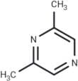 2,6-Dimethylpyrazine