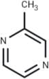 2-Methylpyrazine