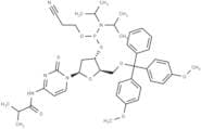 IBU-DC Phosphoramidite