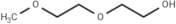 Methyl-PEG2-alcohol