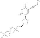 5-Propargylamino-ddUTP