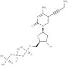 5-Propargylamino-dCTP