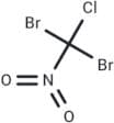 Dibromochloronitromethane