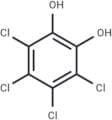 Tetrachlorocatechol