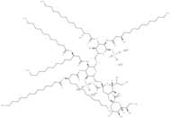 Kdo2-Lipid A ammonium
