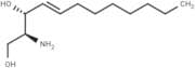 C12-Sphingosine